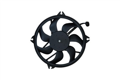 KAMOKA 7742008 EAN: 5902473261924.