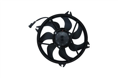 KAMOKA 7742008 EAN: 5902473261924.