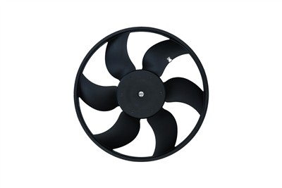 KAMOKA 7742009 EAN: 5902473261931.