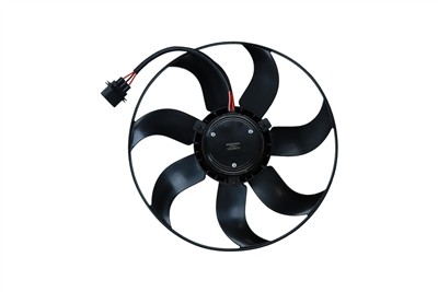 KAMOKA 7742012 EAN: 5902473261962.