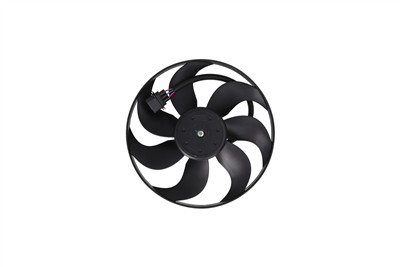 KAMOKA 7742013 EAN: 5902473261979.