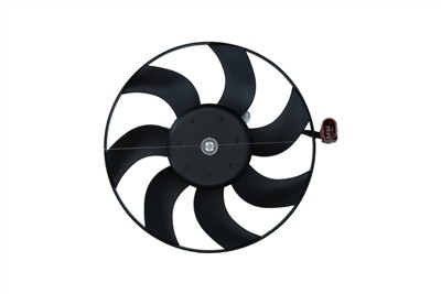 KAMOKA 7742014 EAN: 5902473261986.