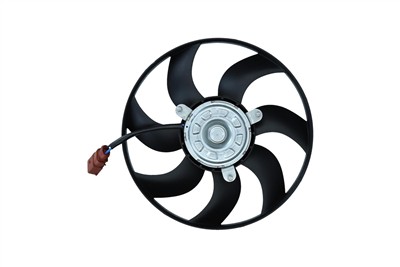 KAMOKA 7742014 EAN: 5902473261986.