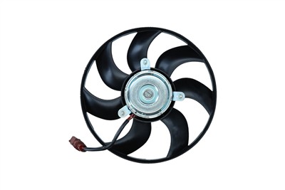 KAMOKA 7742016 EAN: 5902473262006.