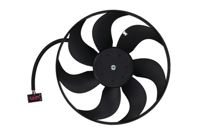 KAMOKA 7742017 EAN: 5902473262013.