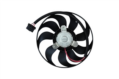 KAMOKA 7742018 EAN: 5902473262020.