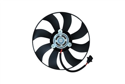 KAMOKA 7742019 EAN: 5902473262037.