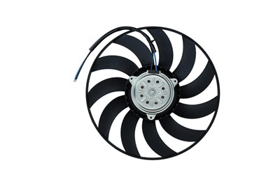 KAMOKA 7742020 EAN: 5902473262044.