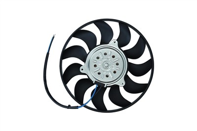 KAMOKA 7742021 EAN: 5902473262051.