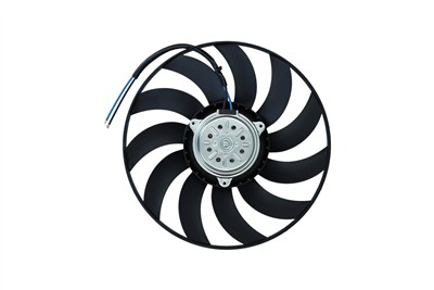 KAMOKA 7742022 EAN: 5902473262068.