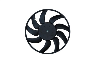 KAMOKA 7742024 EAN: 5902473262082.