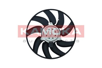 KAMOKA 7742025 EAN: 5902473262099.