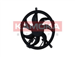 KAMOKA 7742027
