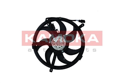 KAMOKA 7742027 EAN: 5902473262112.