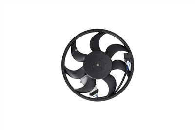 KAMOKA 7742030 EAN: 5902473262143.