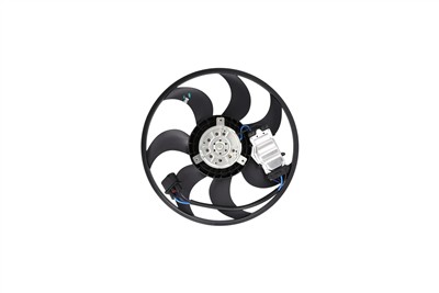 KAMOKA 7742030 EAN: 5902473262143.