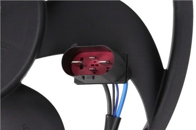 KAMOKA 7742030 EAN: 5902473262143.