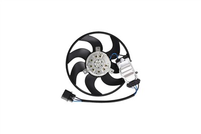 KAMOKA 7742031 EAN: 5902473262150.