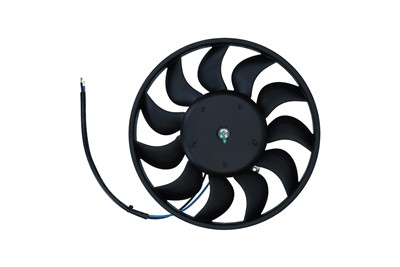 KAMOKA 7742032 EAN: 5902473262167.