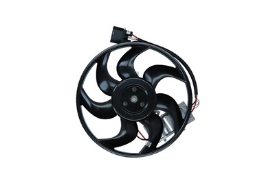 KAMOKA 7742033 EAN: 5902473262174.