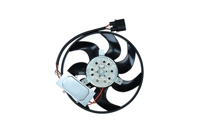 KAMOKA 7742033 EAN: 5902473262174.