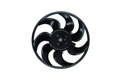 KAMOKA 7742036 EAN: 5902473262204.