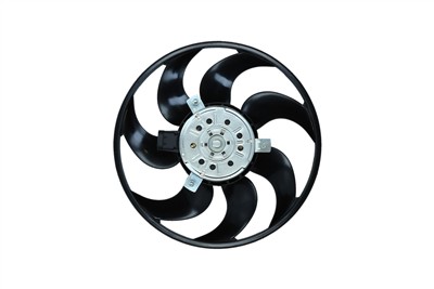 KAMOKA 7742036 EAN: 5902473262204.