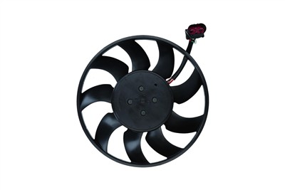 KAMOKA 7742037 EAN: 5902473262211.