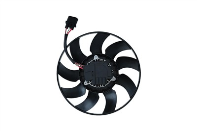 KAMOKA 7742037 EAN: 5902473262211.