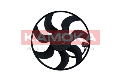 KAMOKA 7742039 Číslo výrobce: 6R0959455. EAN: 5902473262235.