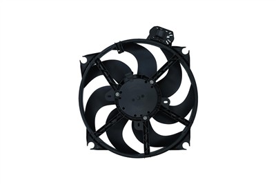 KAMOKA 7742041 EAN: 5902473262259.