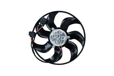 KAMOKA 7742044 EAN: 5902473262280.