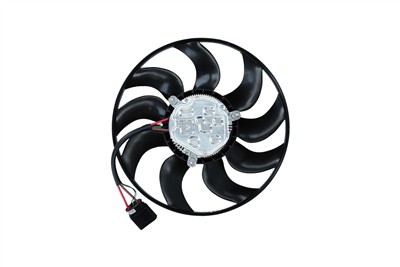 KAMOKA 7742045 EAN: 5902473262297.