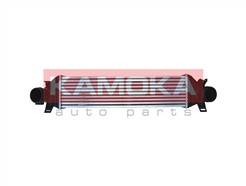KAMOKA 7750002