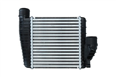 KAMOKA 7750018 Číslo výrobce: 3637170. EAN: 5902473216528.