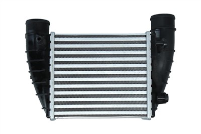 KAMOKA 7750021 EAN: 5902473216559.