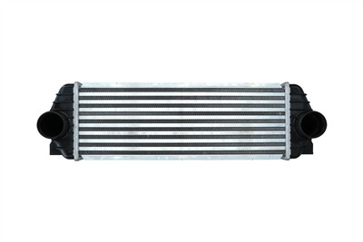 KAMOKA 7750022 EAN: 5902473216566.