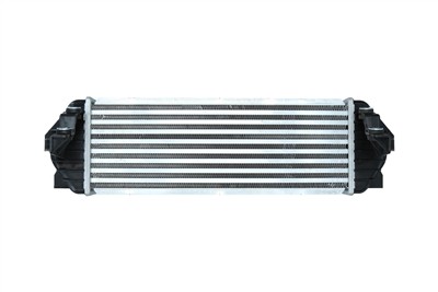 KAMOKA 7750022 EAN: 5902473216566.