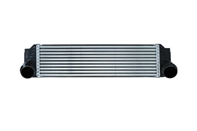 KAMOKA 7750023 EAN: 5902473216573.