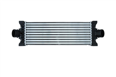 KAMOKA 7750027 EAN: 5902473216610.