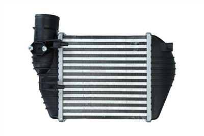 KAMOKA 7750028 Číslo výrobce: 4F0145805AA. EAN: 5902473216627.
