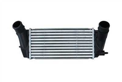 KAMOKA 7750033 EAN: 5902473216672.