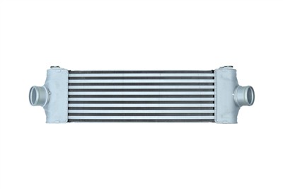 KAMOKA 7750039 EAN: 5902473216733.