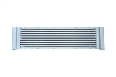 KAMOKA 7750040 EAN: 5902473216740.