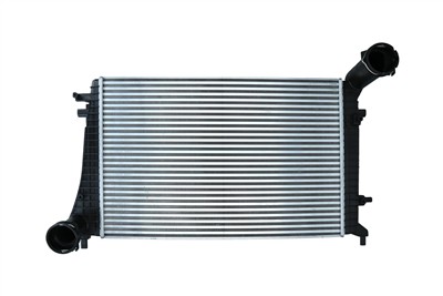 KAMOKA 7750041 EAN: 5902473216757.