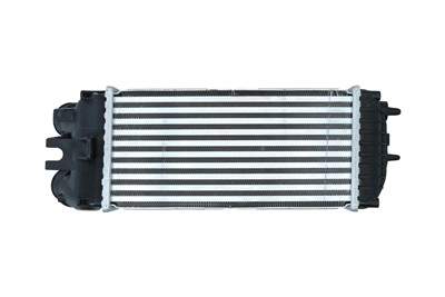 KAMOKA 7750049 EAN: 5902473216832.