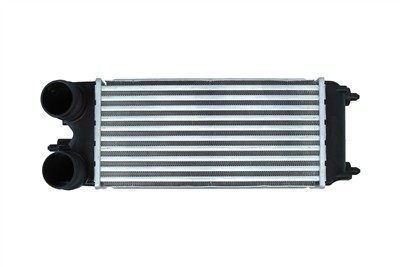 KAMOKA 7750051 EAN: 5902473216856.