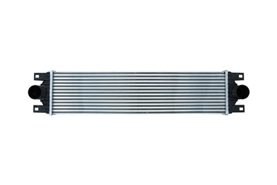 KAMOKA 7750052 EAN: 5902473216863.