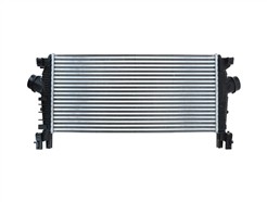 KAMOKA 7750053