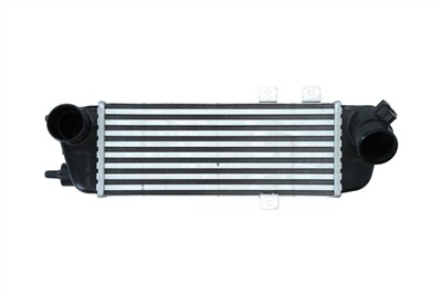 KAMOKA 7750056 EAN: 5902473216900.